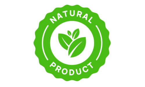 Cardio Shield Natural Product