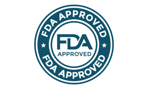 Cardio Shield FDA Approved