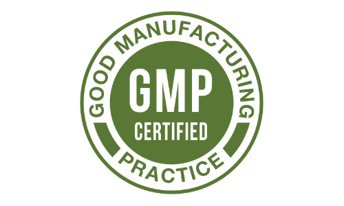 Cardio Shield GMP Certified